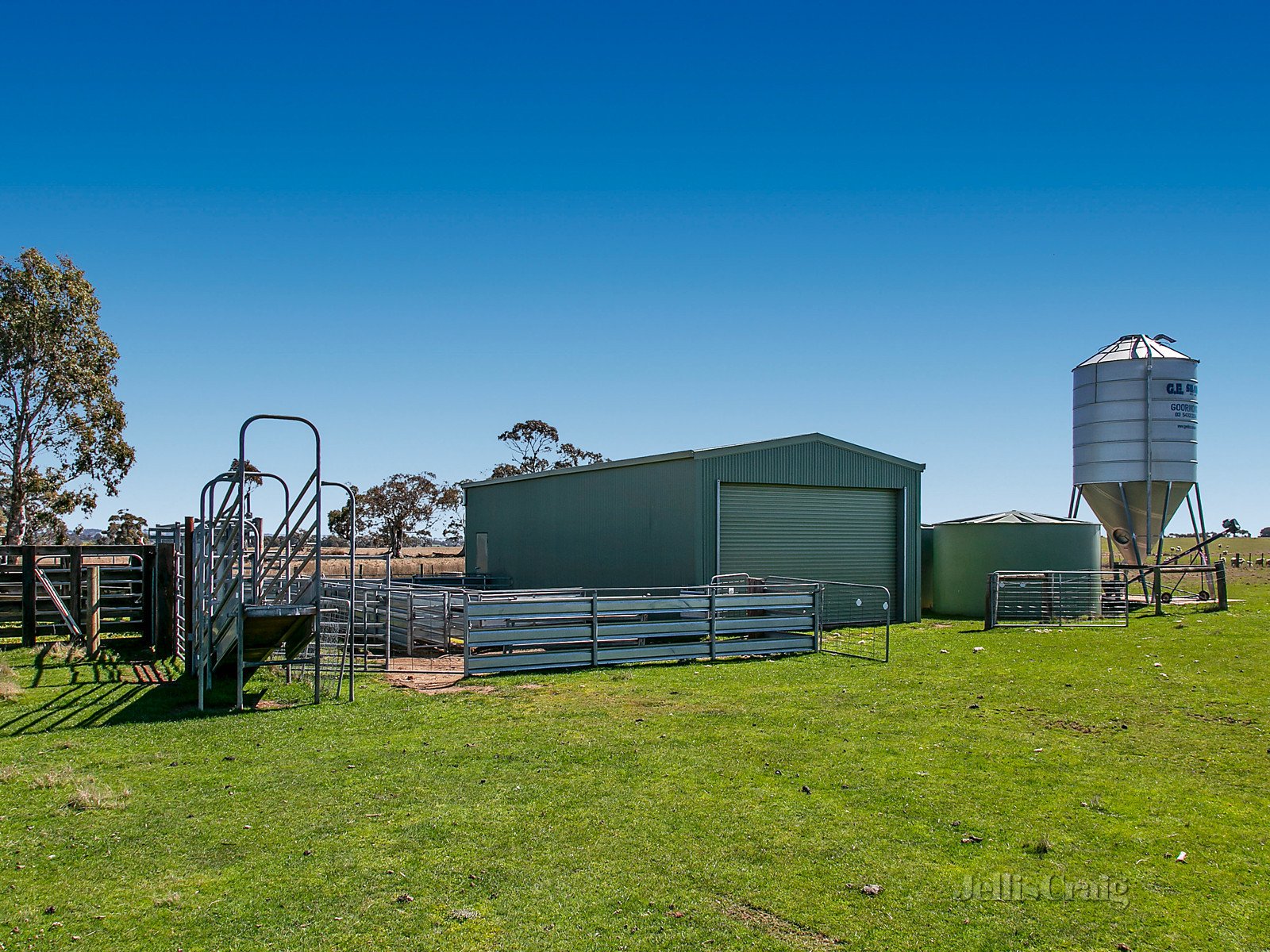 167 Bourke Lane, Tylden image 2