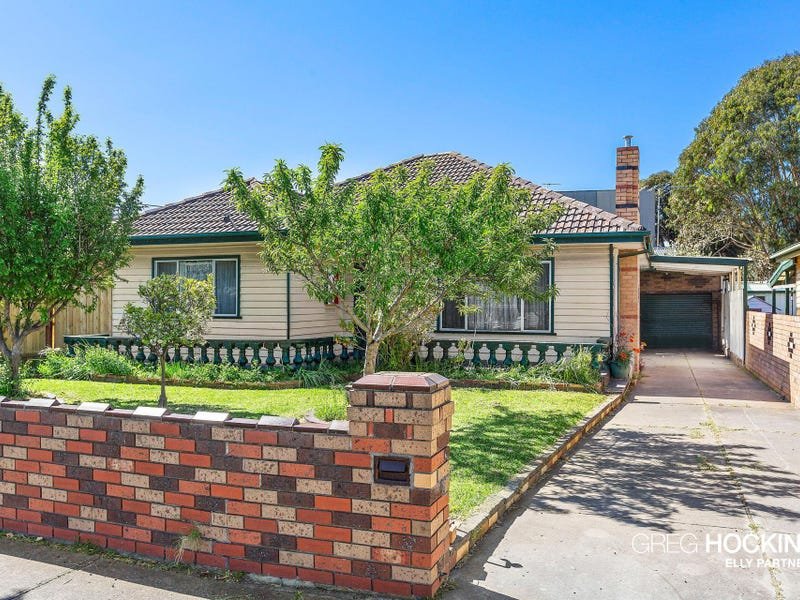 167 Civic Parade, Altona image 2