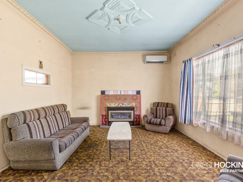 167 Civic Parade, Altona image 4