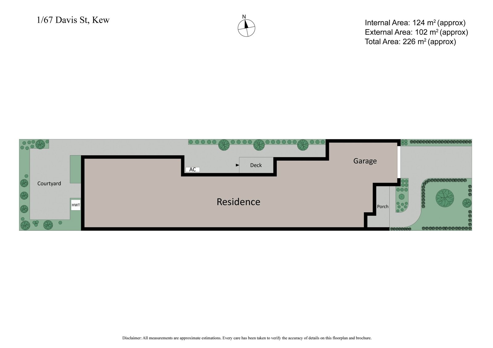 Property Gallery Thumbnail 11