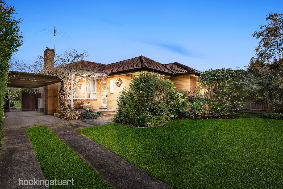 167 Dorking Road, Box Hill North image 1