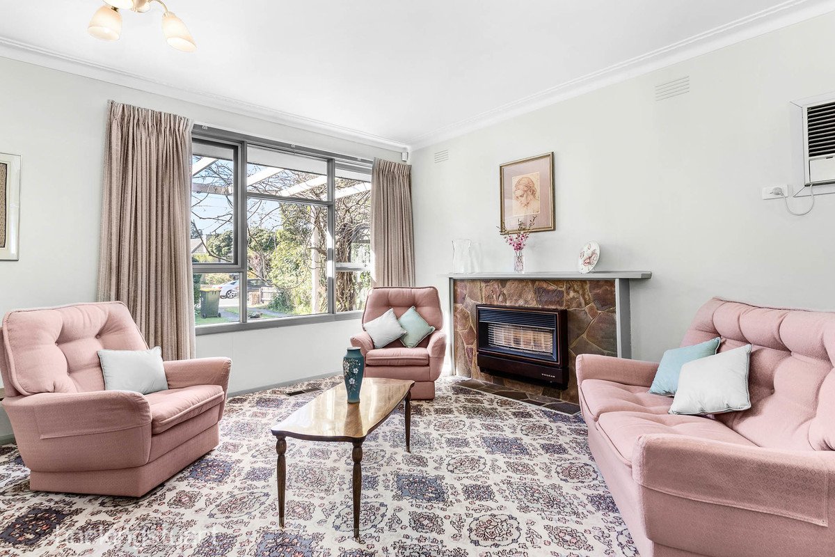 167 Dorking Road, Box Hill North image 3