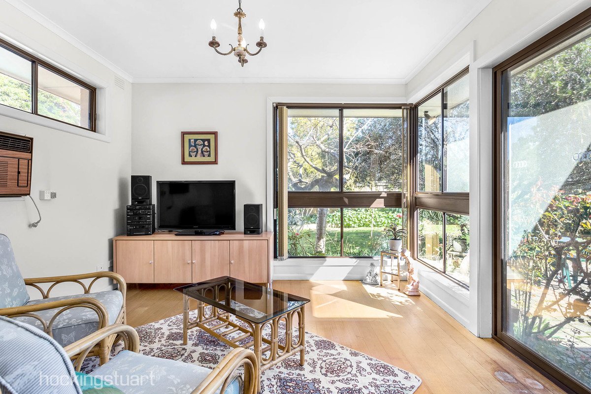 167 Dorking Road, Box Hill North image 5