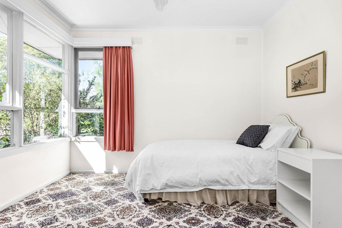 167 Dorking Road, Box Hill North image 7
