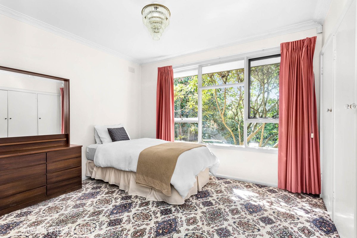 167 Dorking Road, Box Hill North image 8