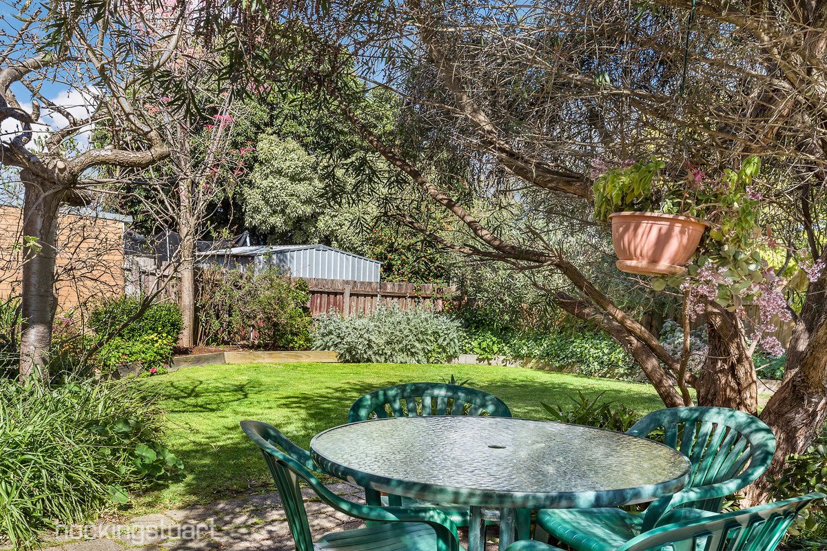 167 Dorking Road, Box Hill North image 10