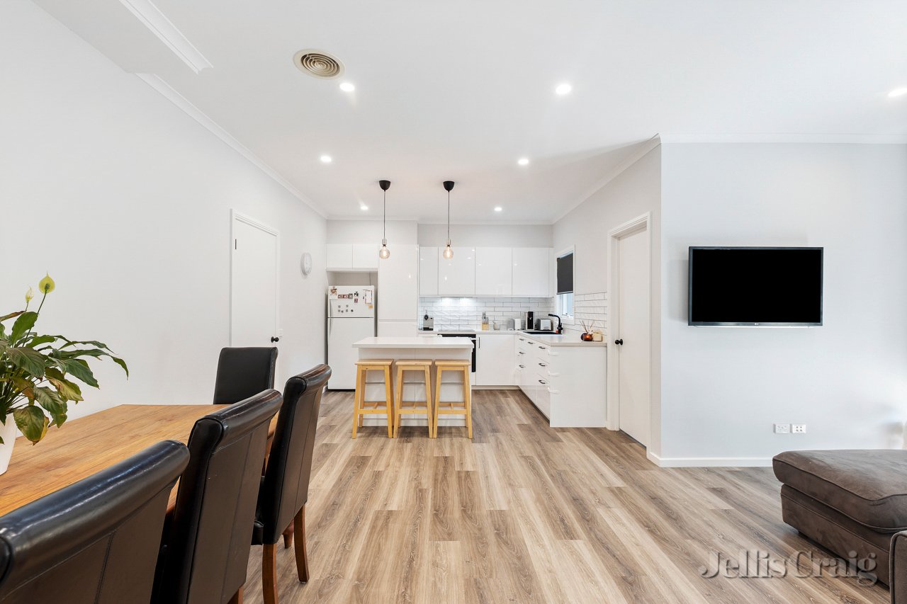 1/67 Earl Street, Kew image 3