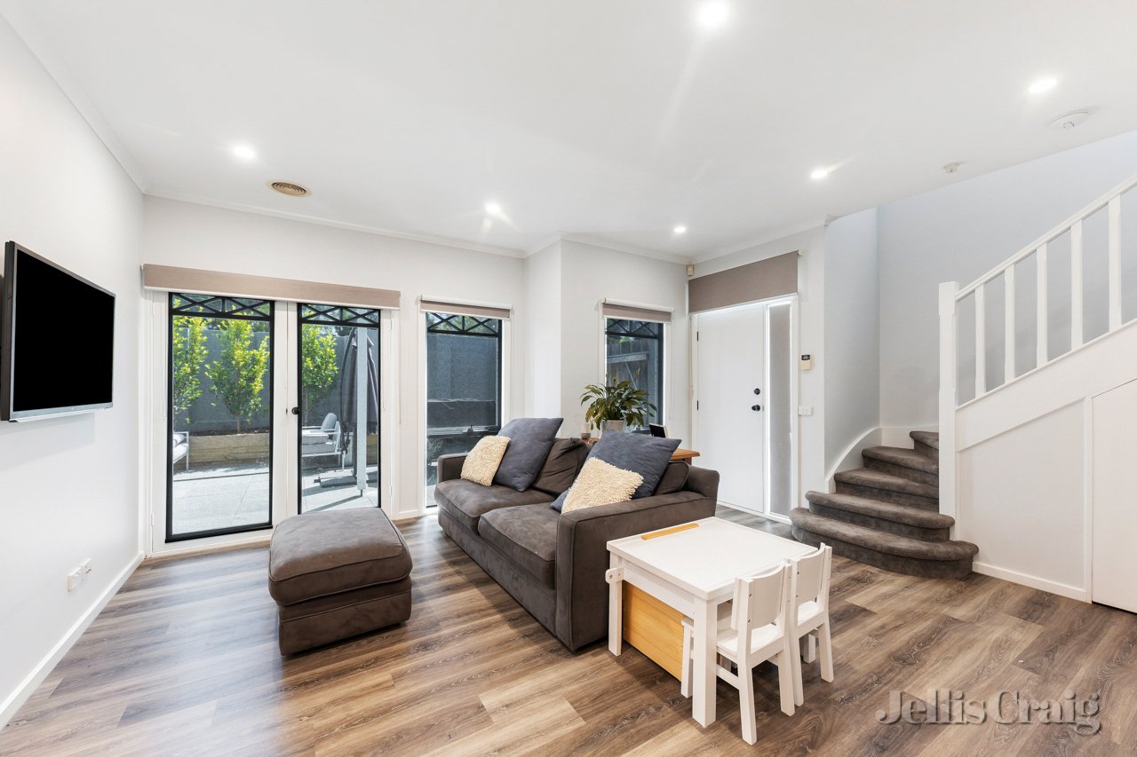 1/67 Earl Street, Kew image 4