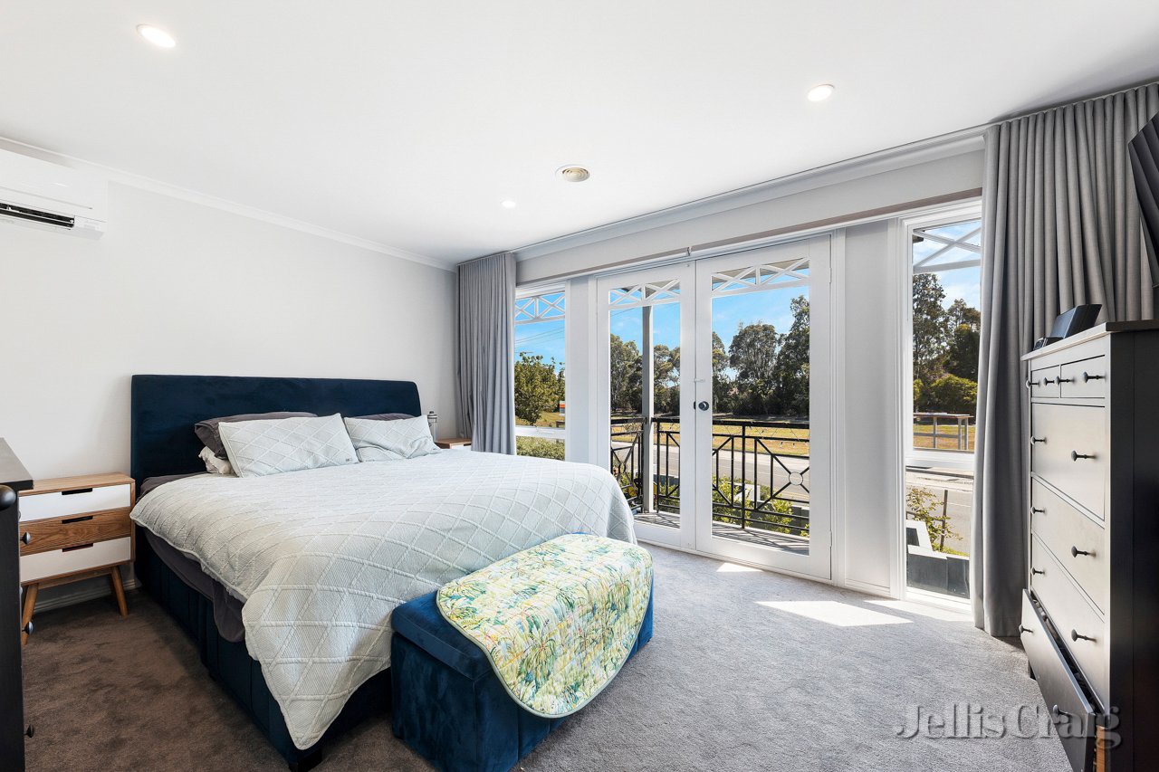 1/67 Earl Street, Kew image 6