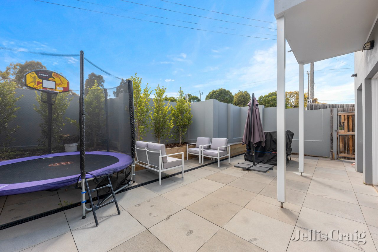 1/67 Earl Street, Kew image 8