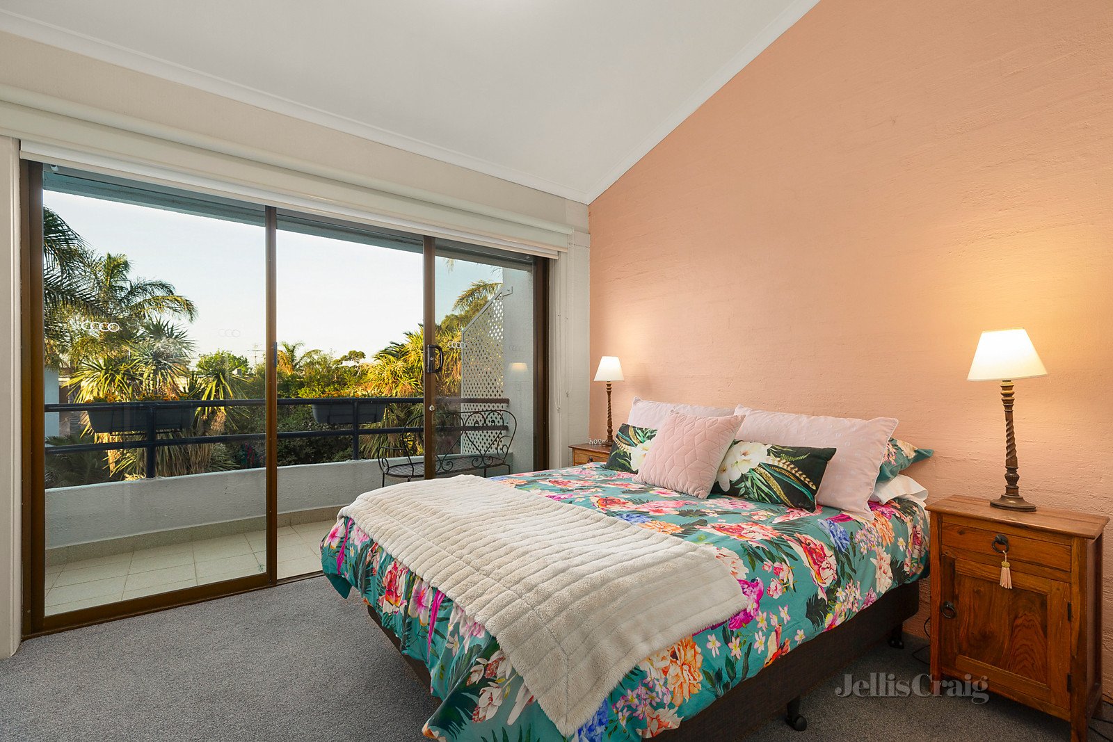 16/7 Fabian Court, Maribyrnong image 6