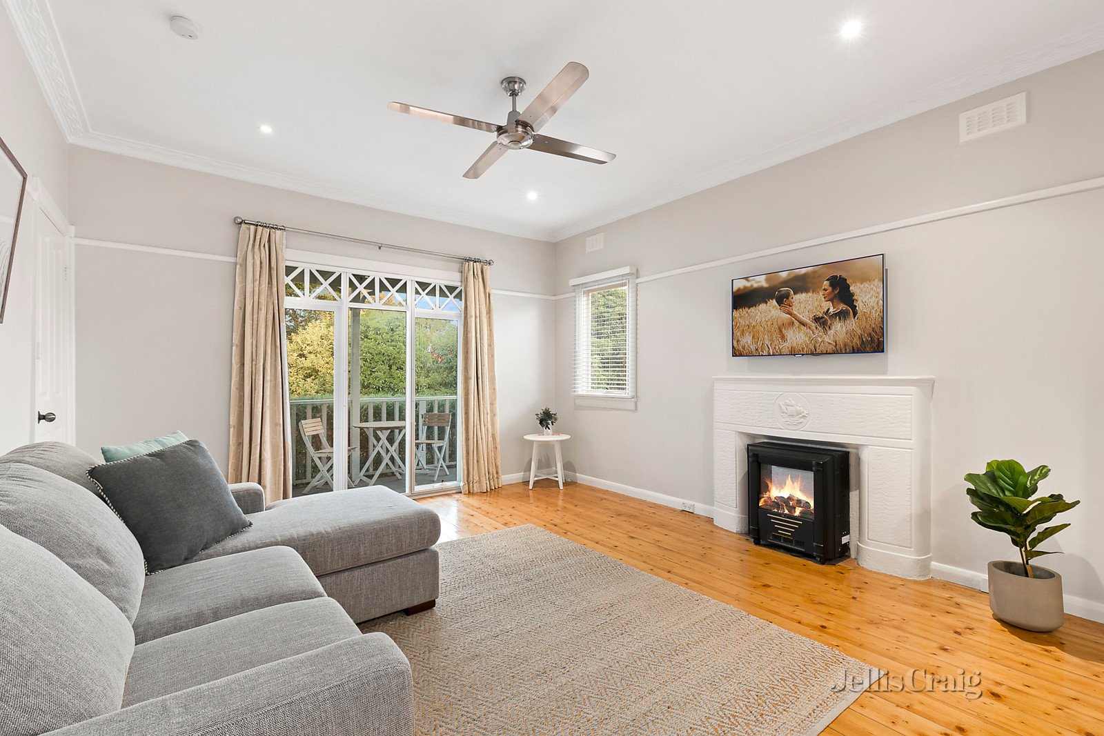 167 Henry Street, Greensborough image 3