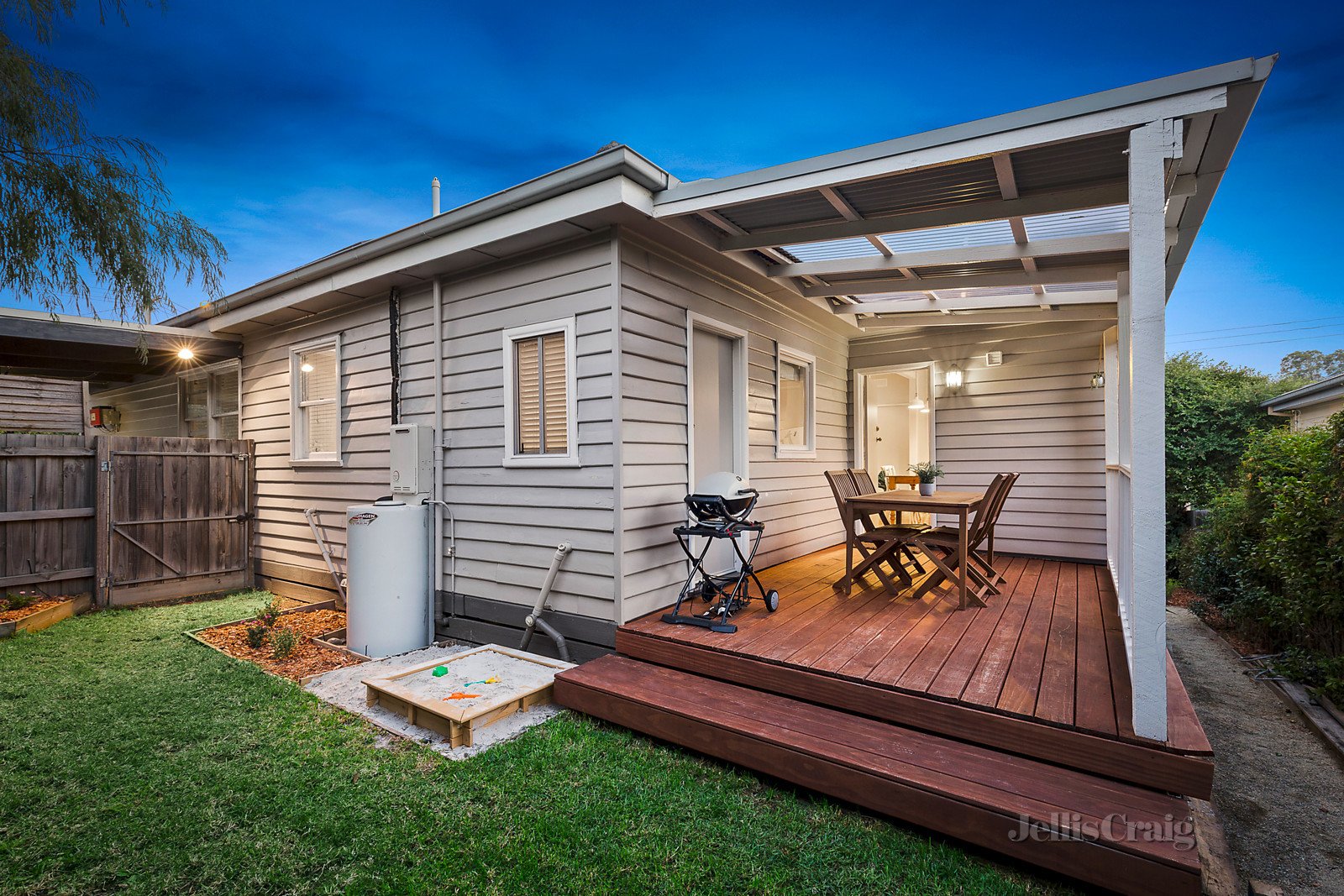 167 Henry Street, Greensborough image 7