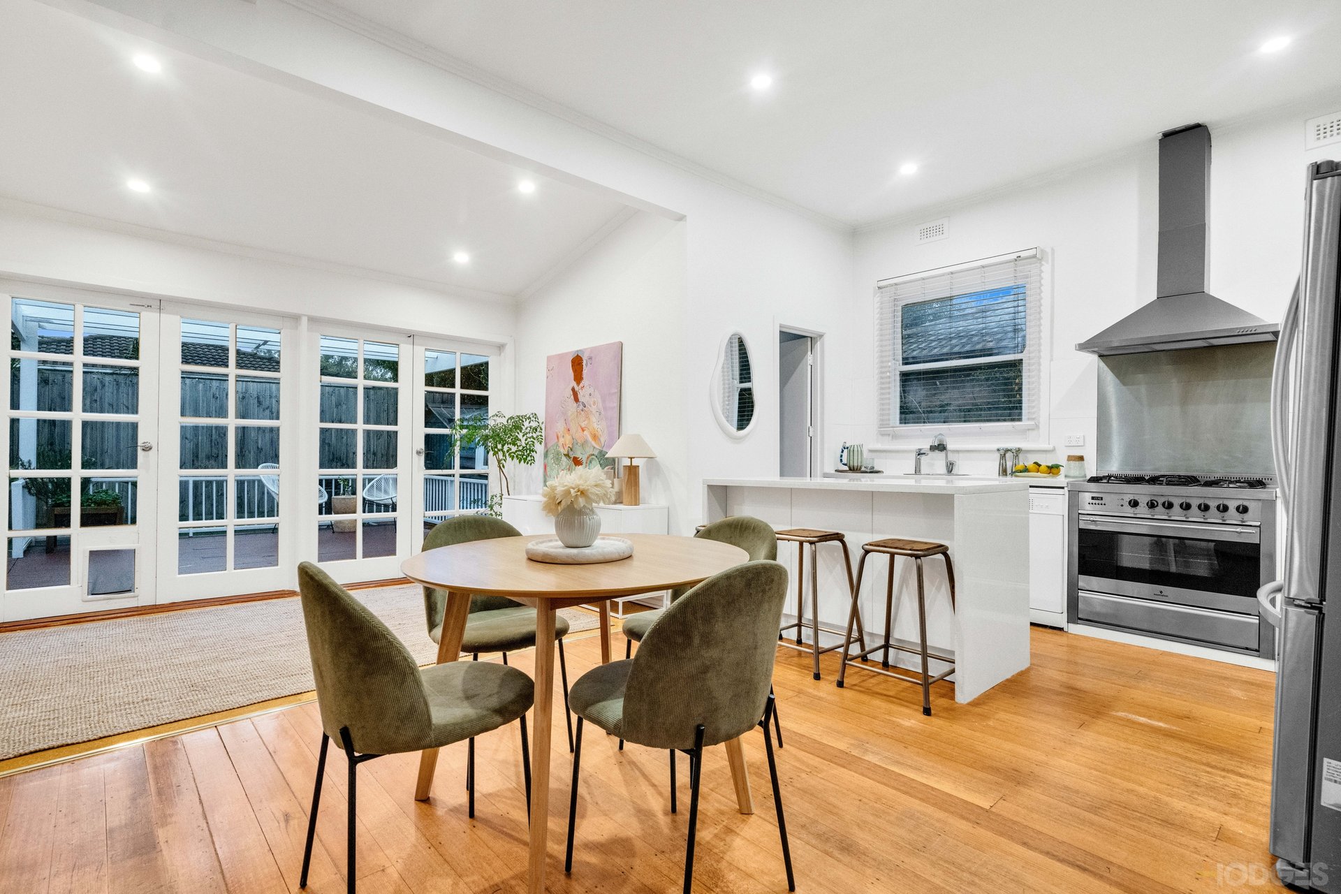 1 / 67 Kingston Road Heatherton