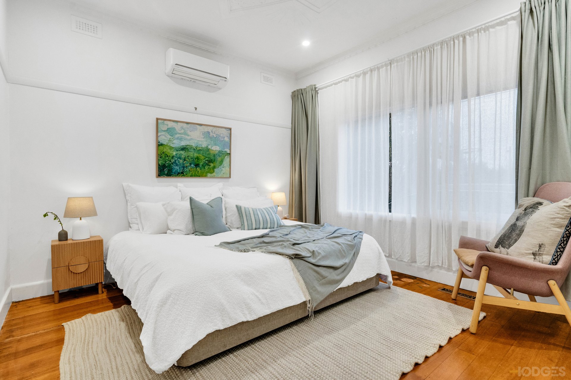 1 / 67 Kingston Road Heatherton