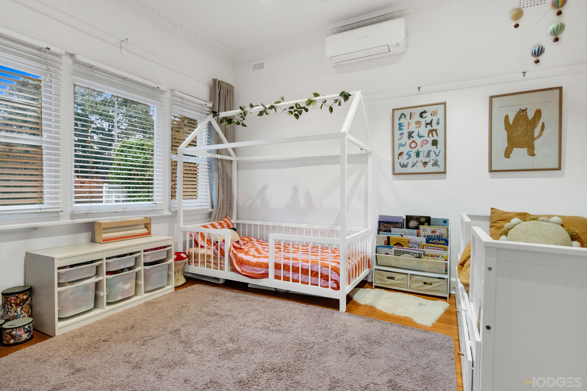 1 / 67 Kingston Road Heatherton