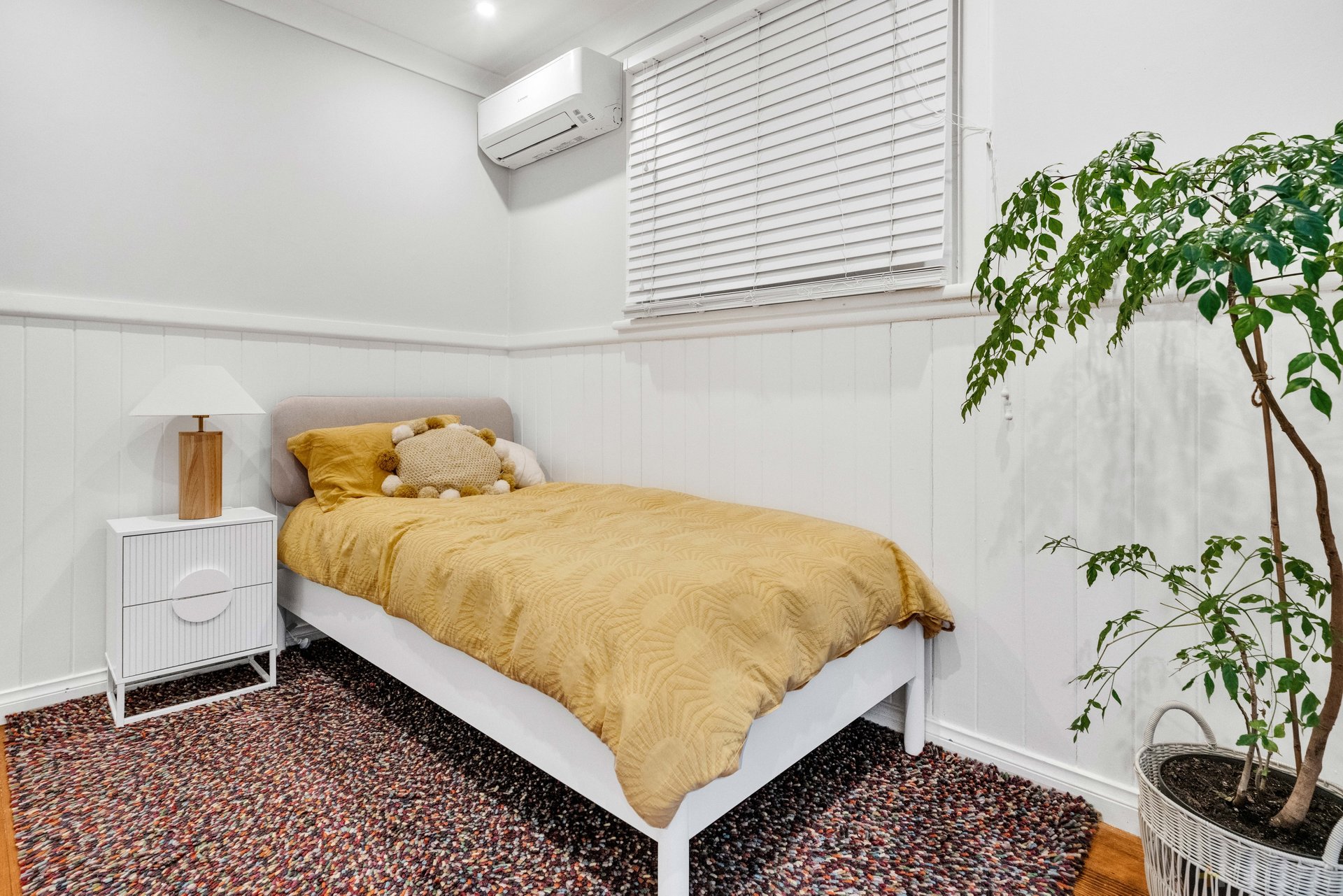 1 / 67 Kingston Road Heatherton