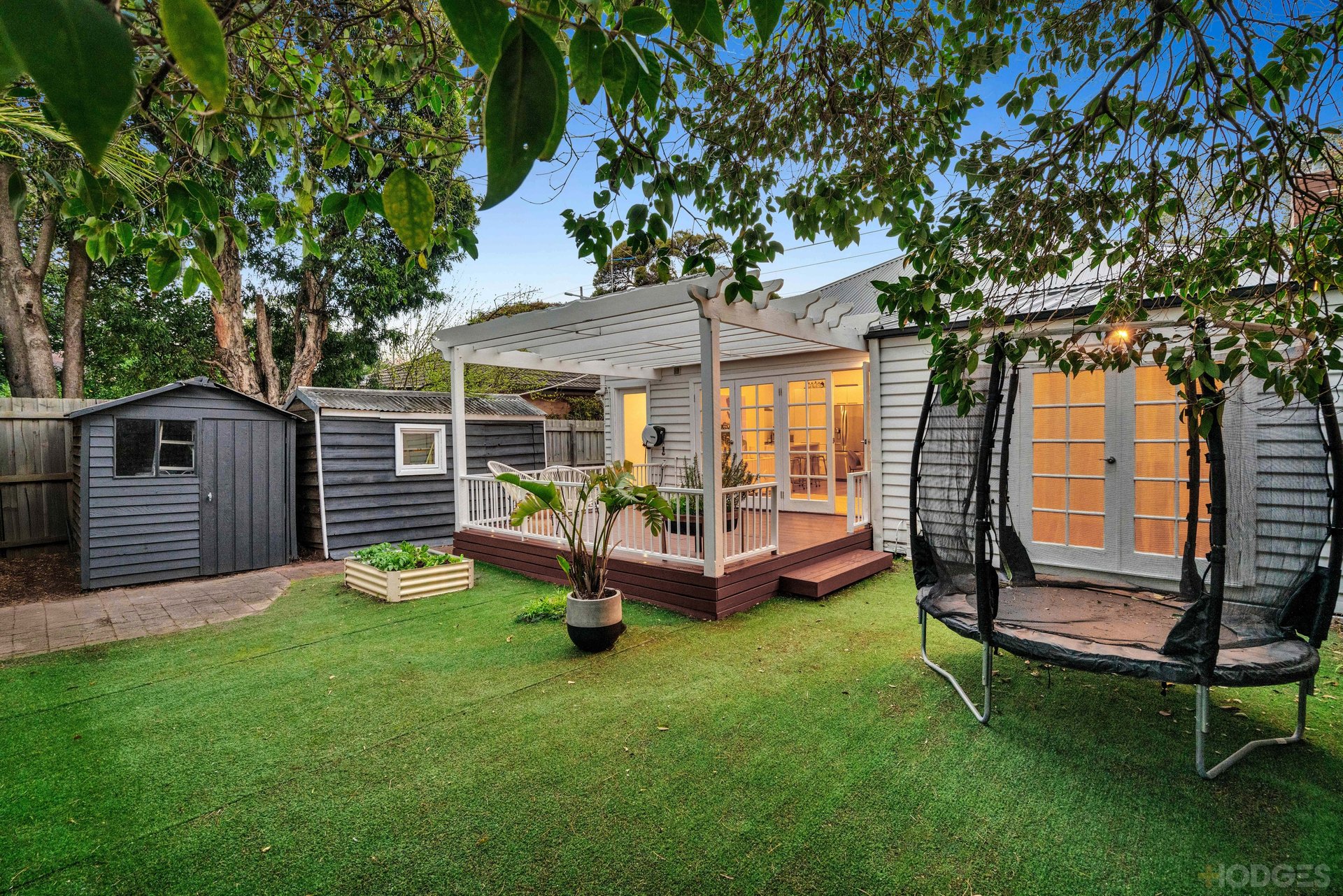 1 / 67 Kingston Road Heatherton