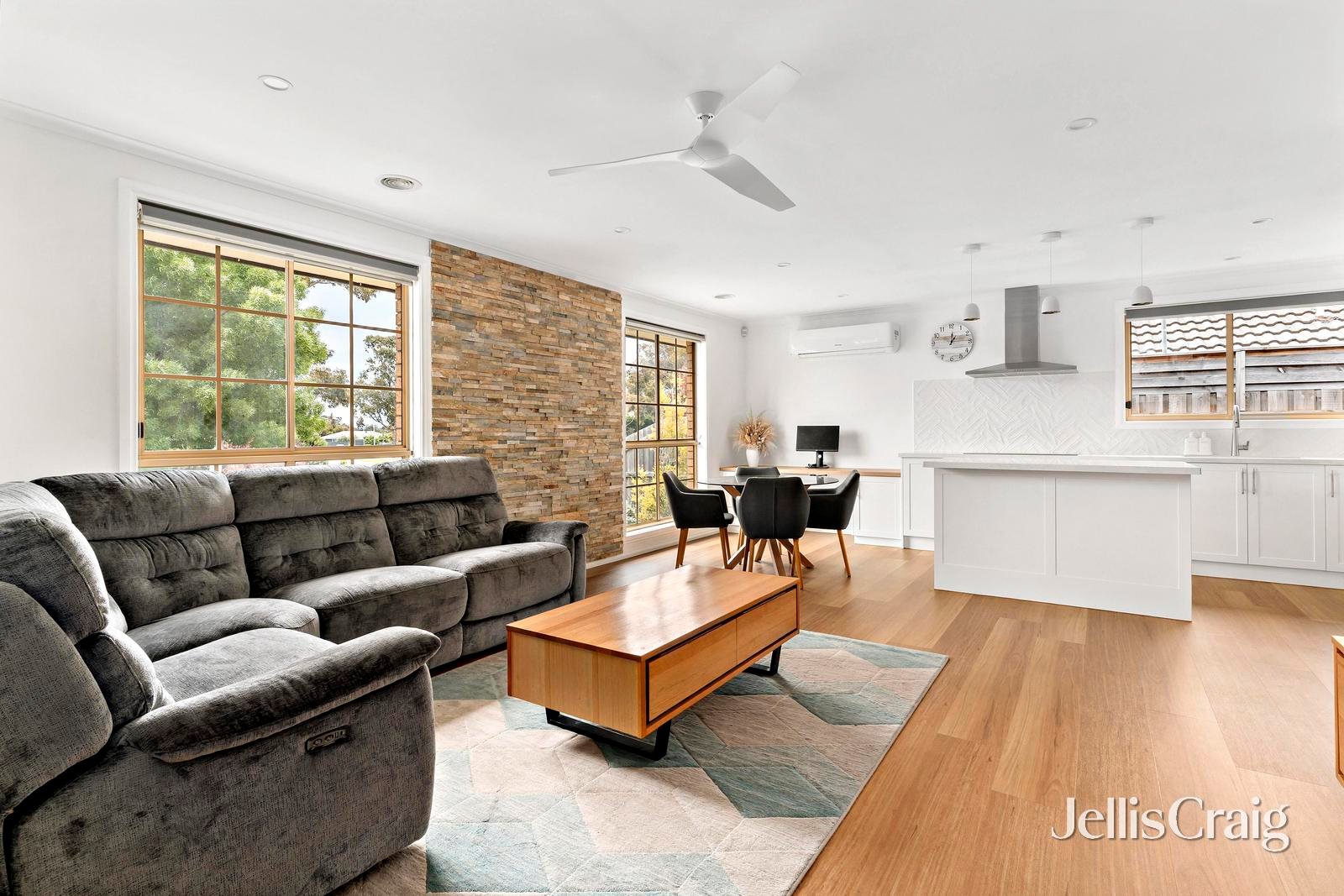 1/67 Lady Nelson Way, Keilor Downs image 3