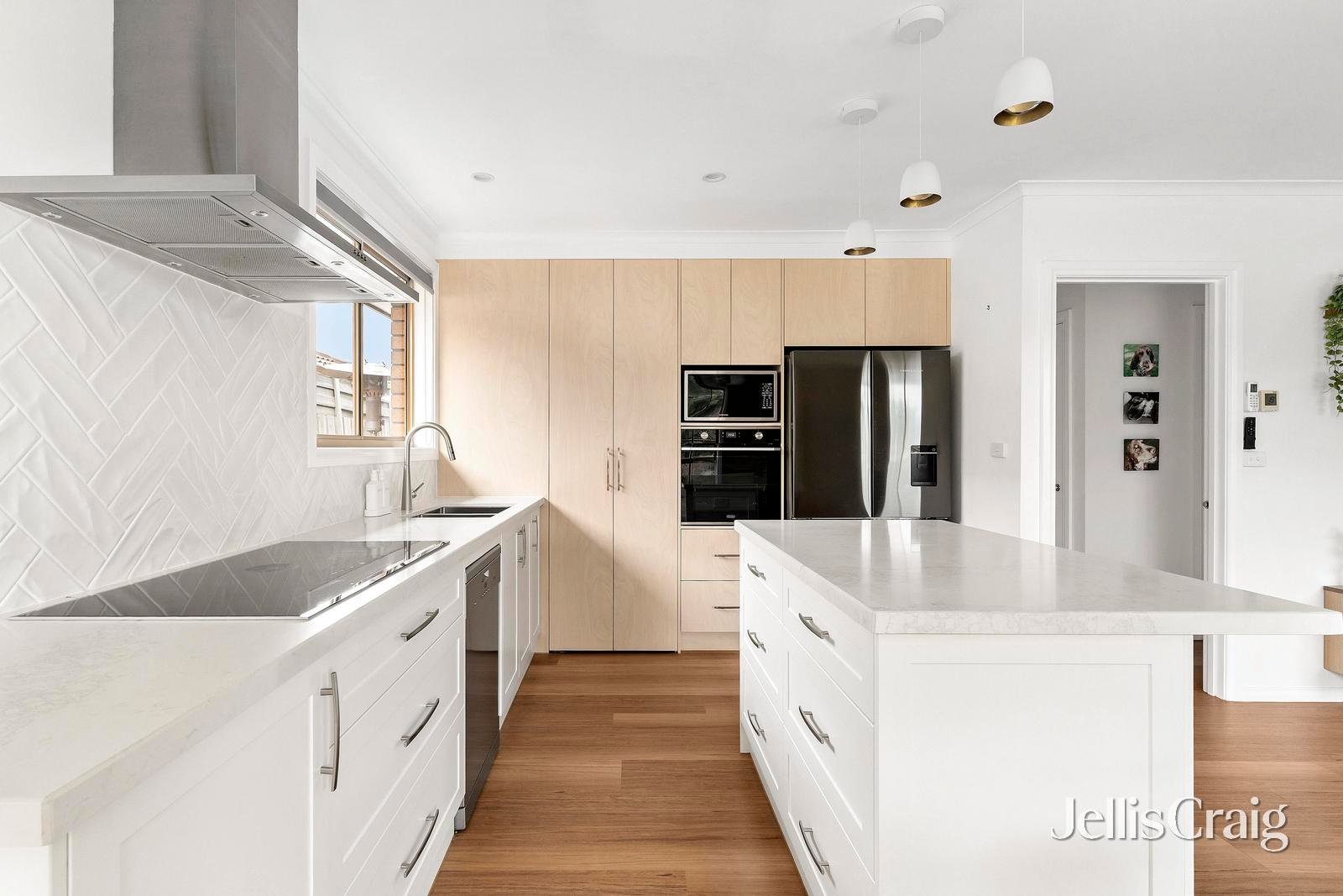 1/67 Lady Nelson Way, Keilor Downs image 4