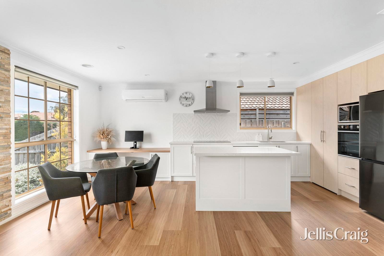 1/67 Lady Nelson Way, Keilor Downs image 5