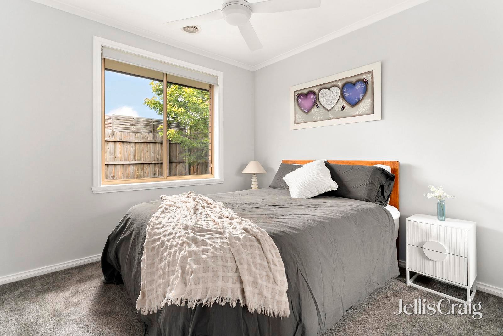 1/67 Lady Nelson Way, Keilor Downs image 6