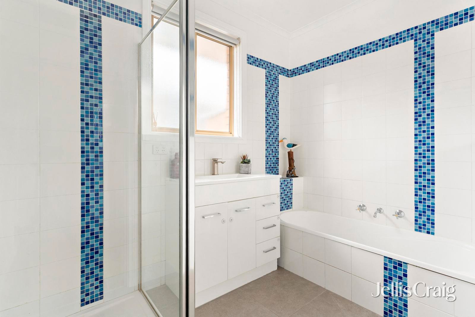 1/67 Lady Nelson Way, Keilor Downs image 8