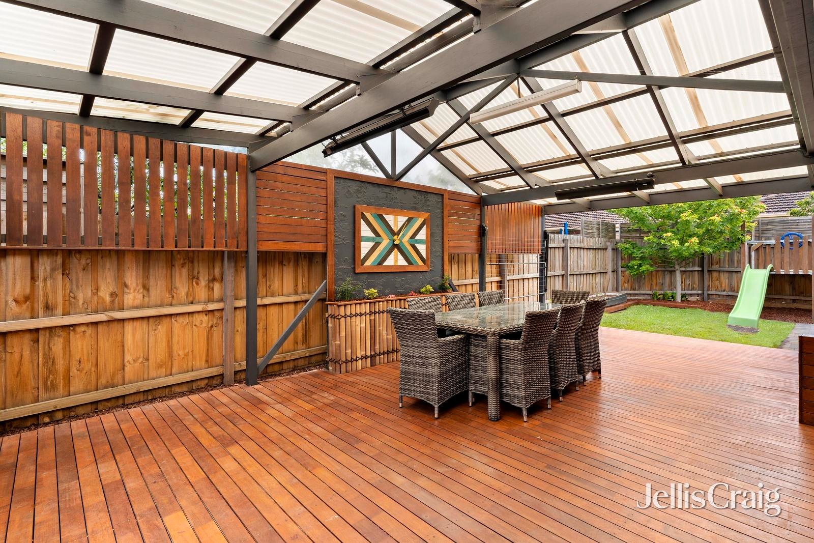 1/67 Lady Nelson Way, Keilor Downs image 9