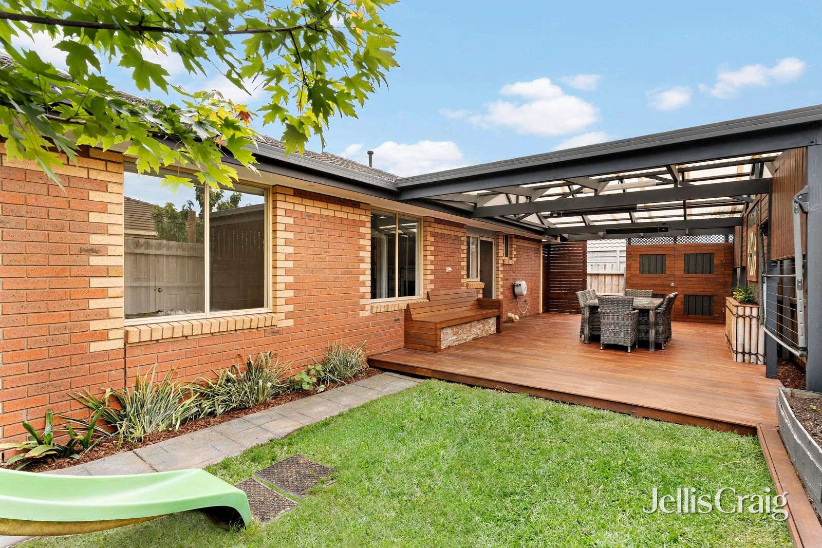 1/67 Lady Nelson Way, Keilor Downs image 10