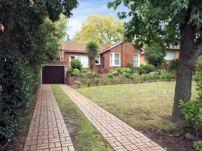 167 Lower Heidelberg Road, IVANHOE EAST VIC 3079