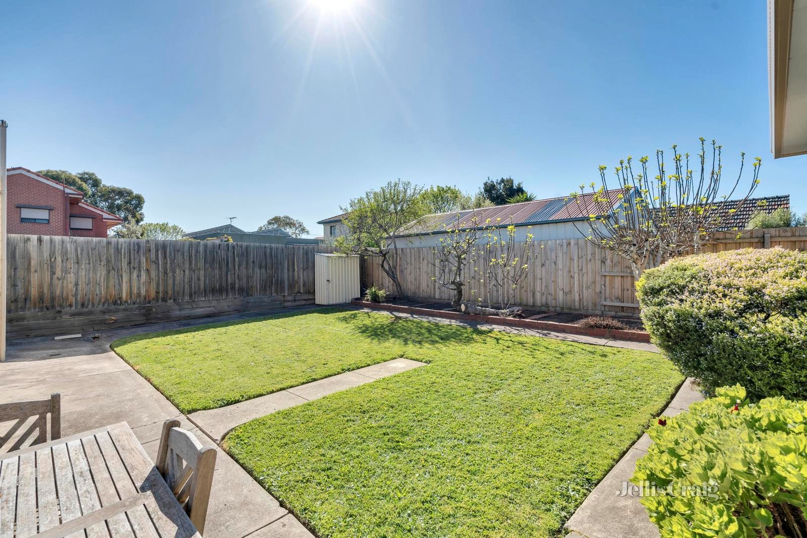 167 Melville Road, Pascoe Vale South image 19