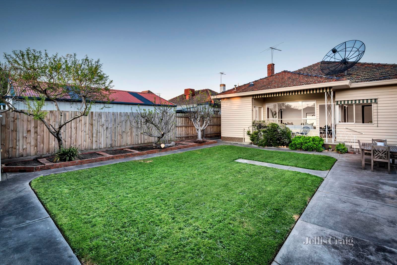167 Melville Road, Pascoe Vale South image 20