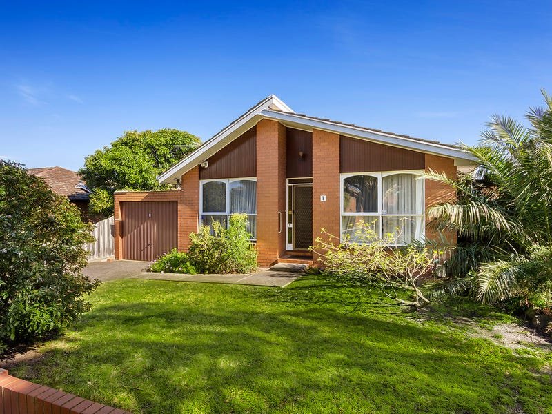 1/67 Mimosa Road, Carnegie image 1