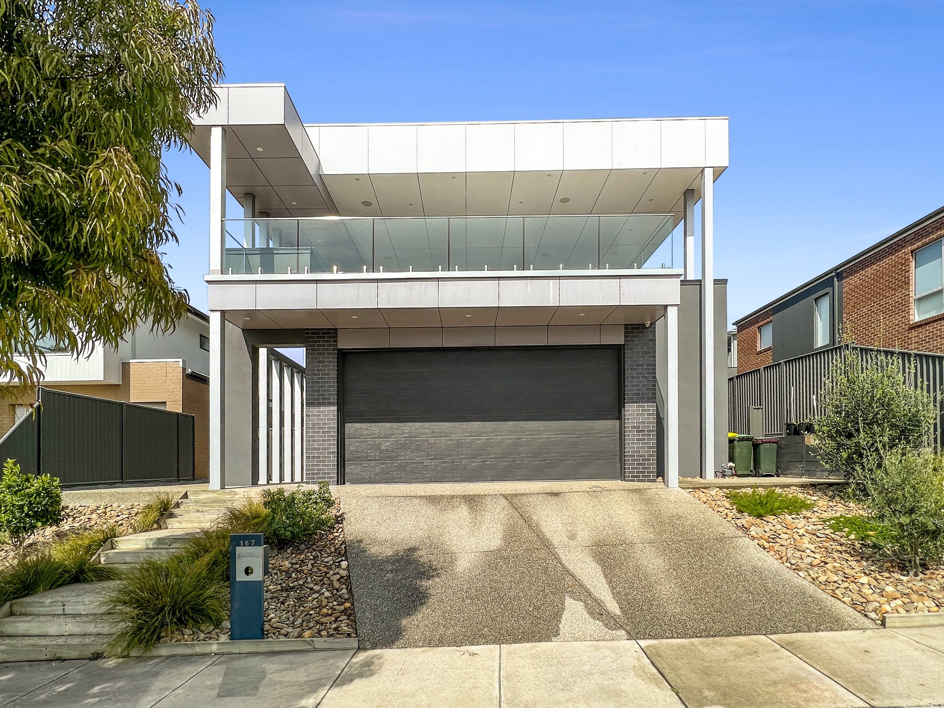 167 Oceania Drive, Curlewis image 25