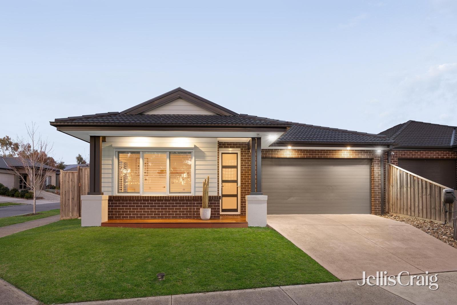 167 Orchard Road, Doreen image 1