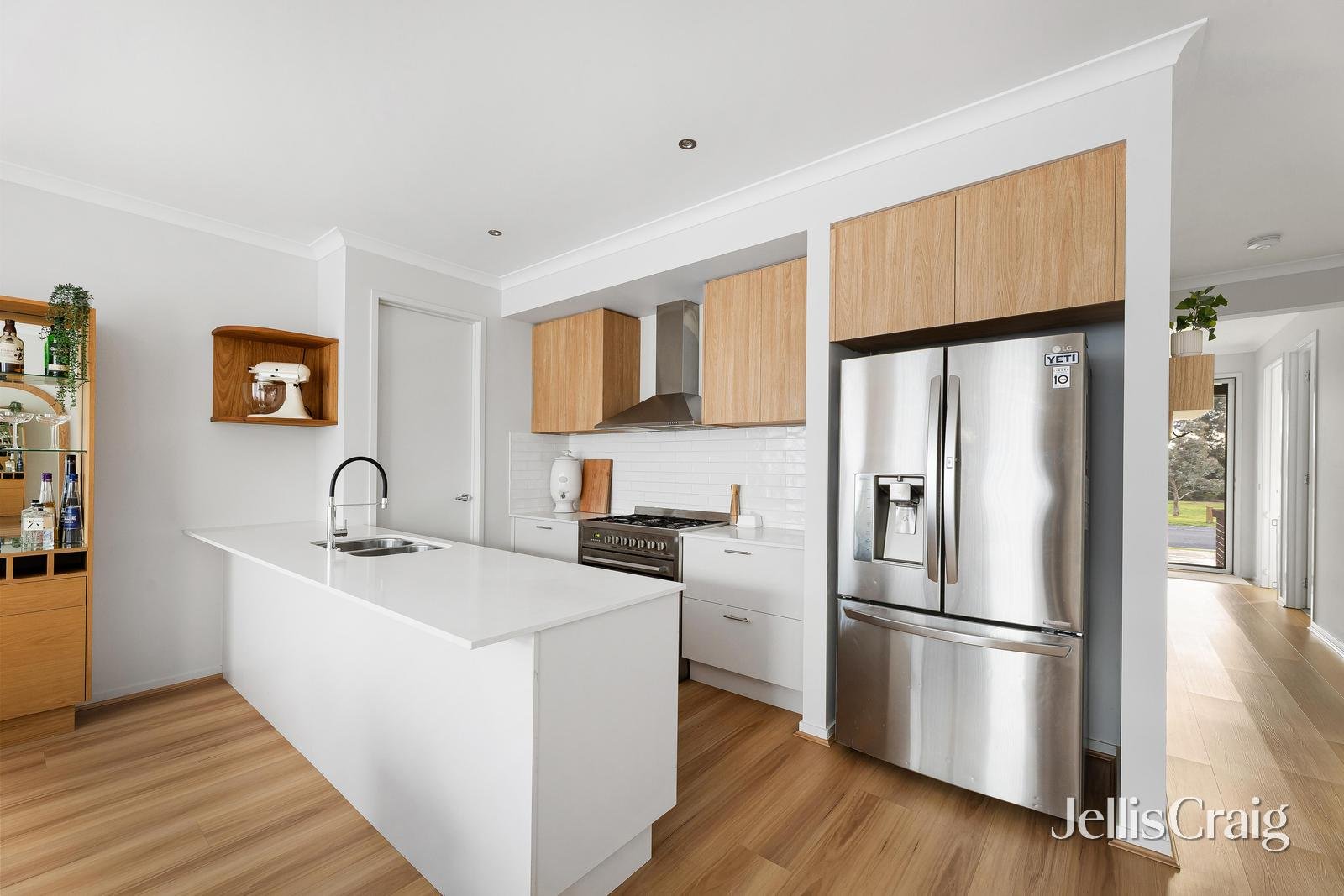 167 Orchard Road, Doreen image 2