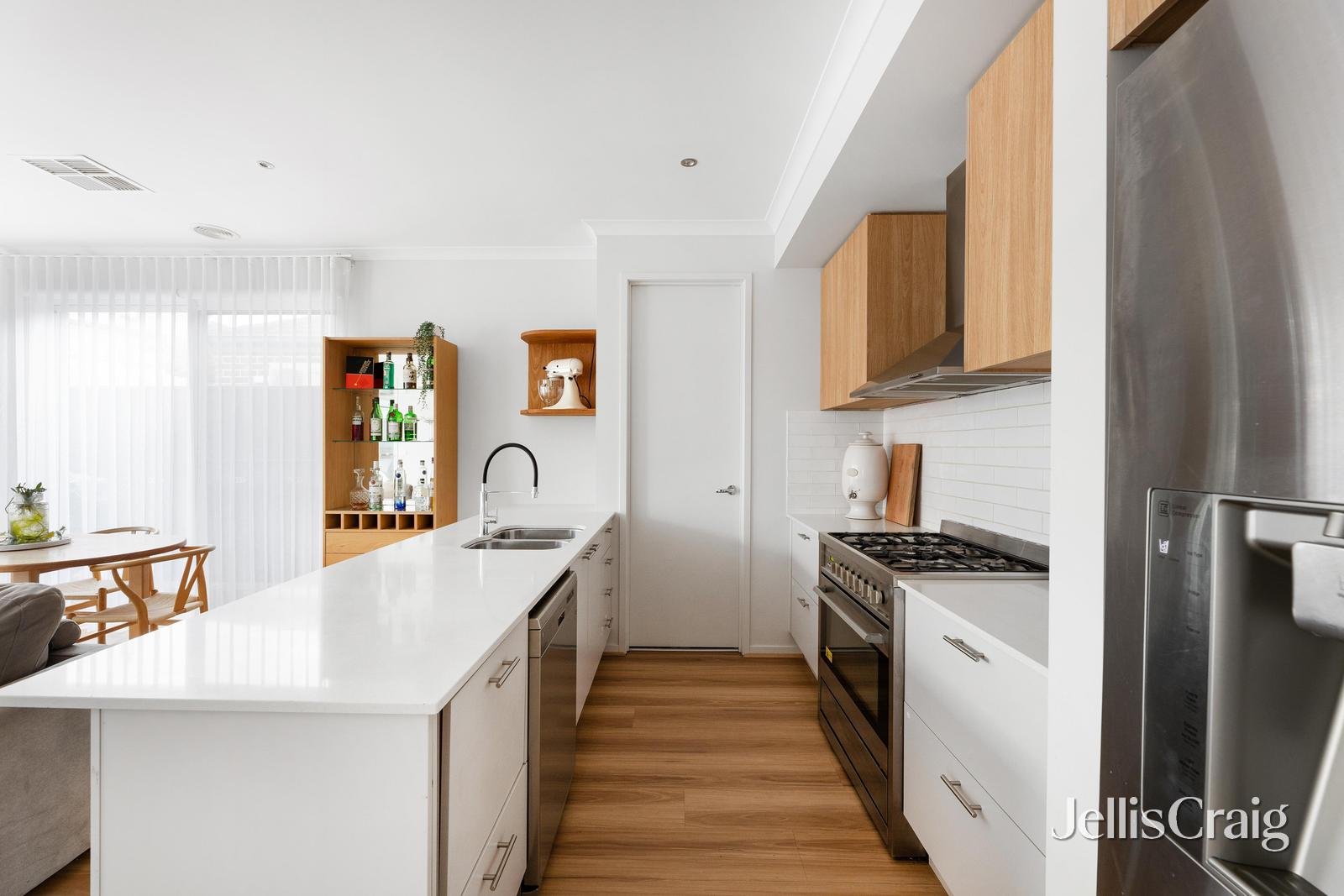 167 Orchard Road, Doreen image 3