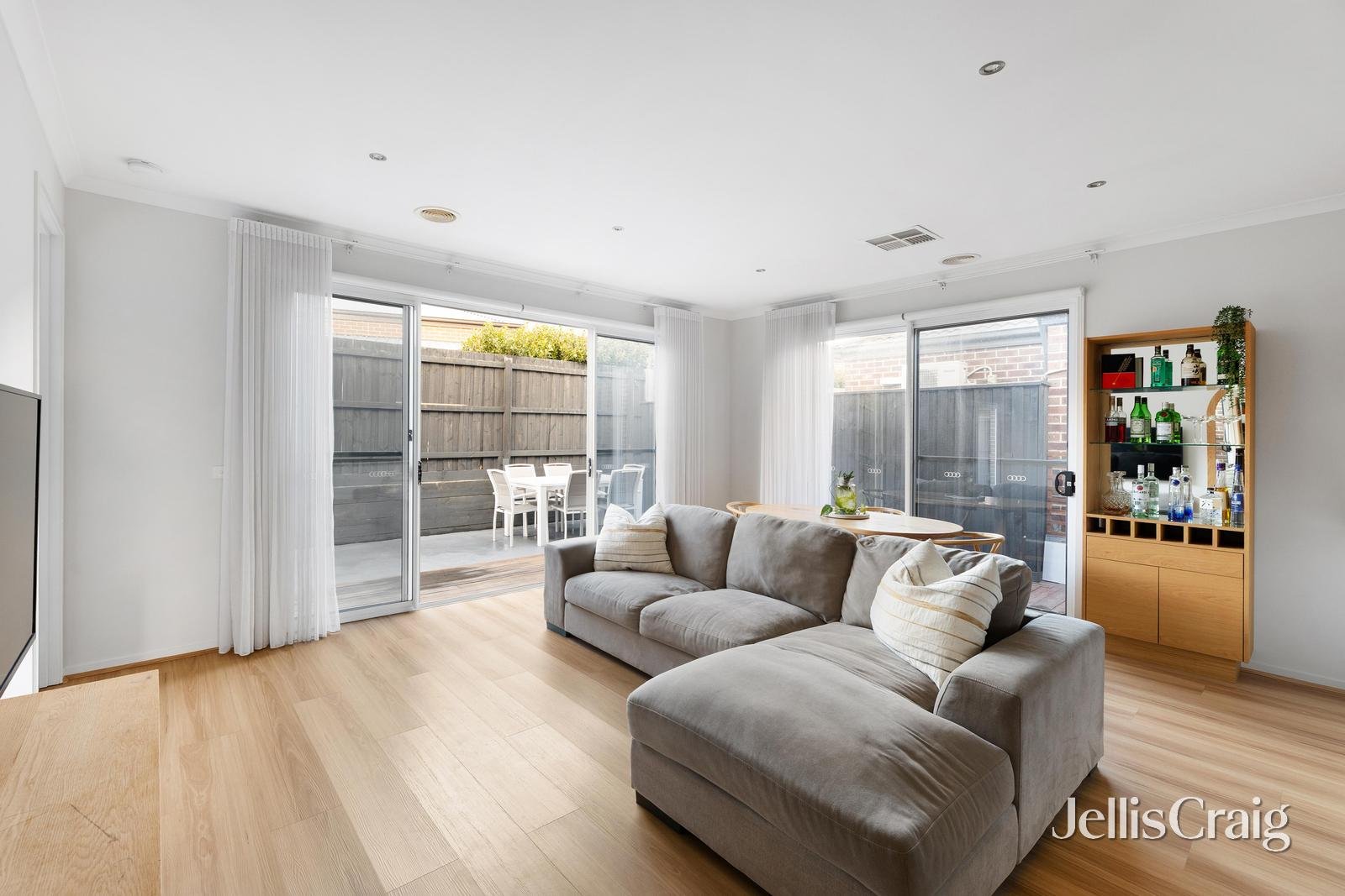 167 Orchard Road, Doreen image 4