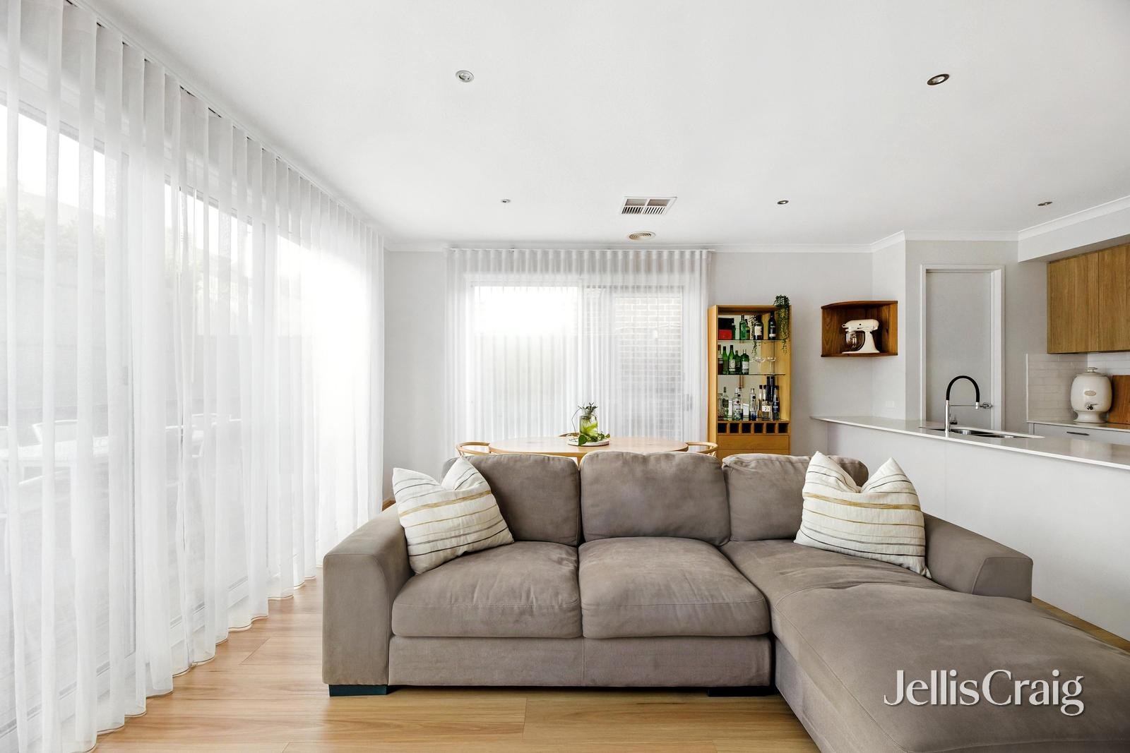 167 Orchard Road, Doreen image 5