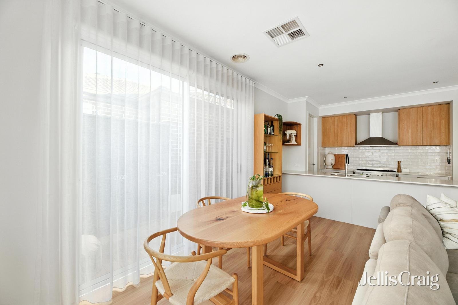 167 Orchard Road, Doreen image 6