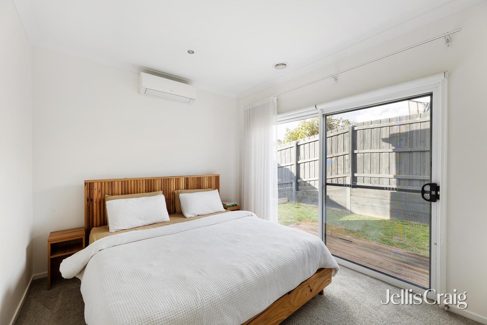 167 Orchard Road, Doreen image 7