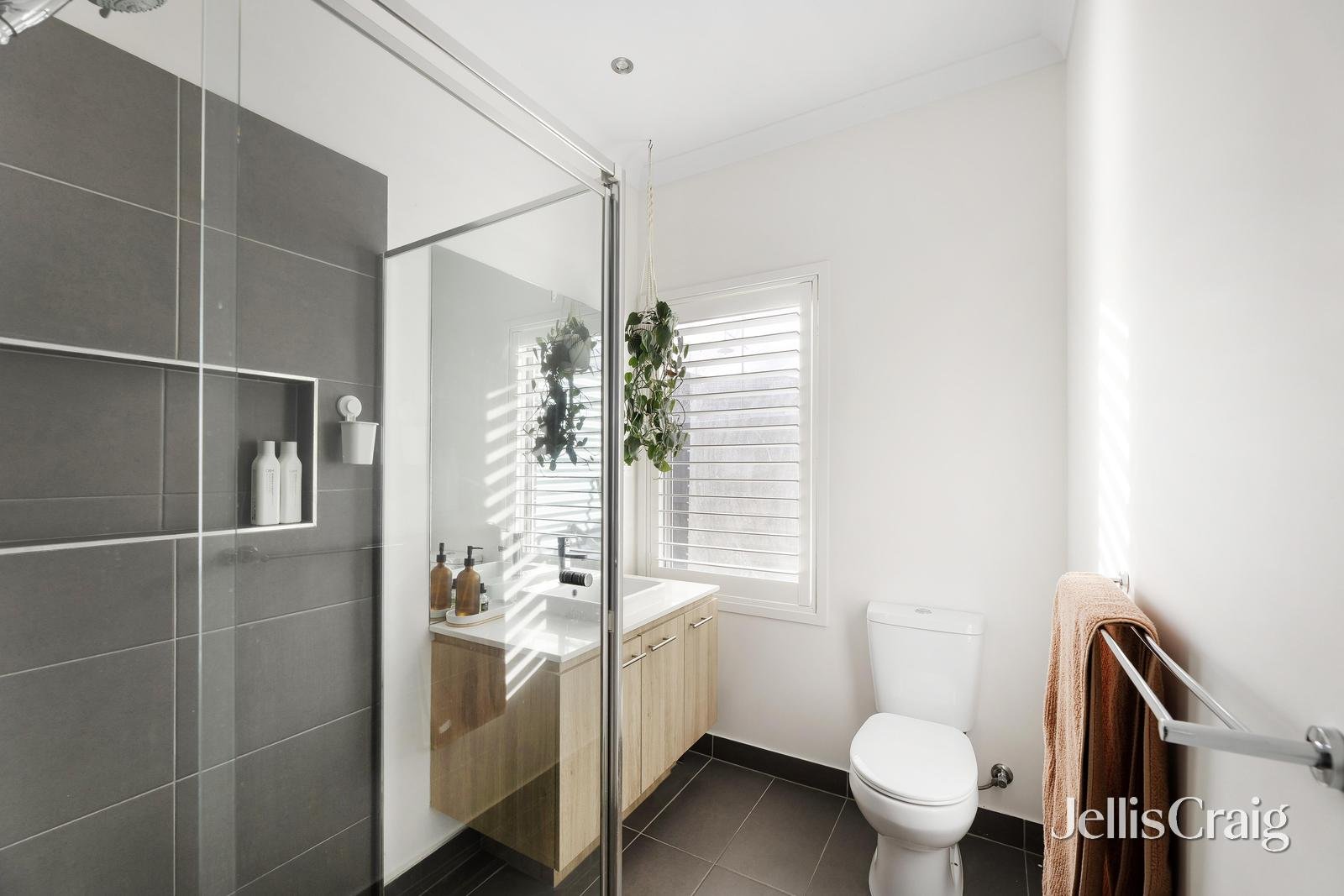 167 Orchard Road, Doreen image 8