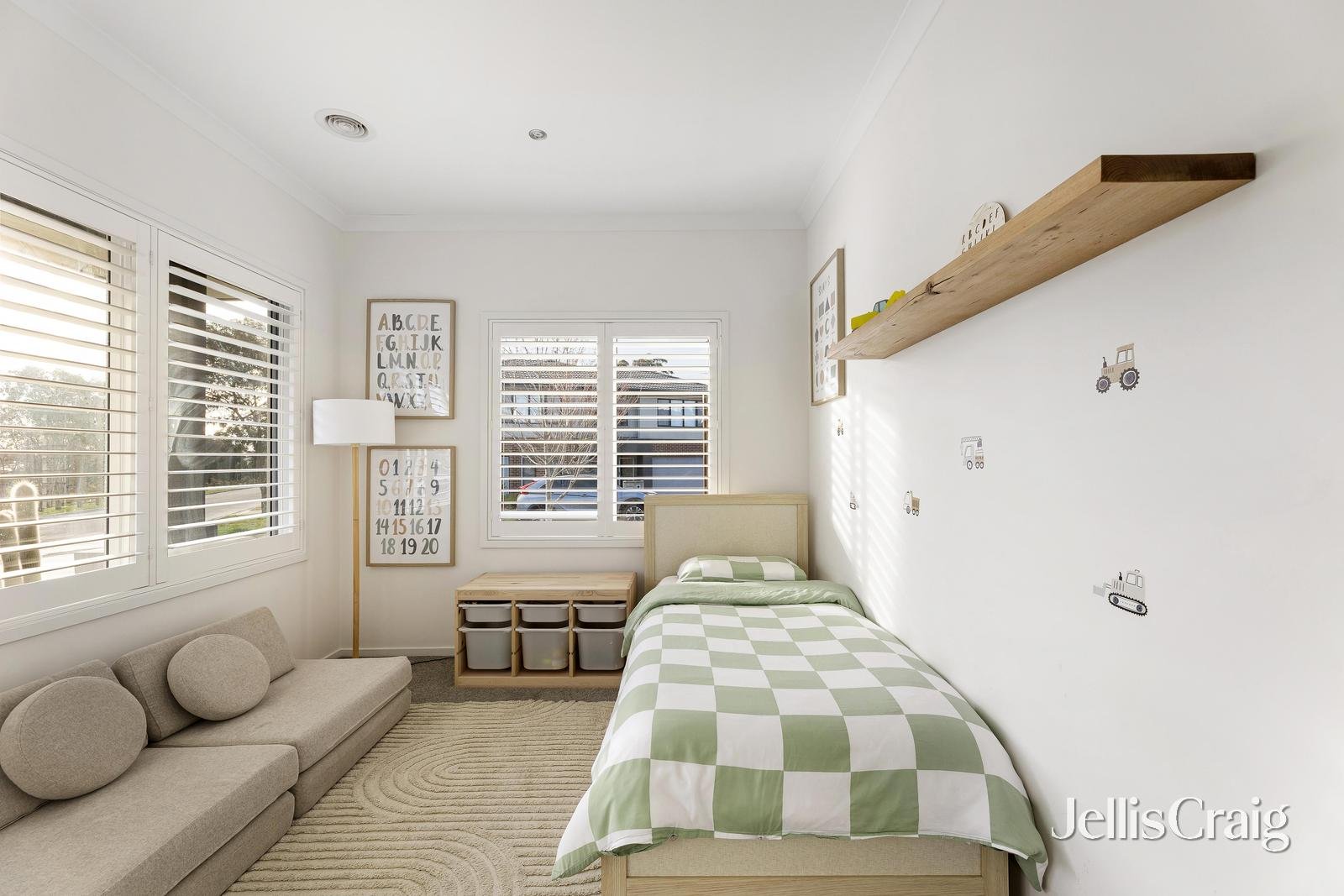 167 Orchard Road, Doreen image 9