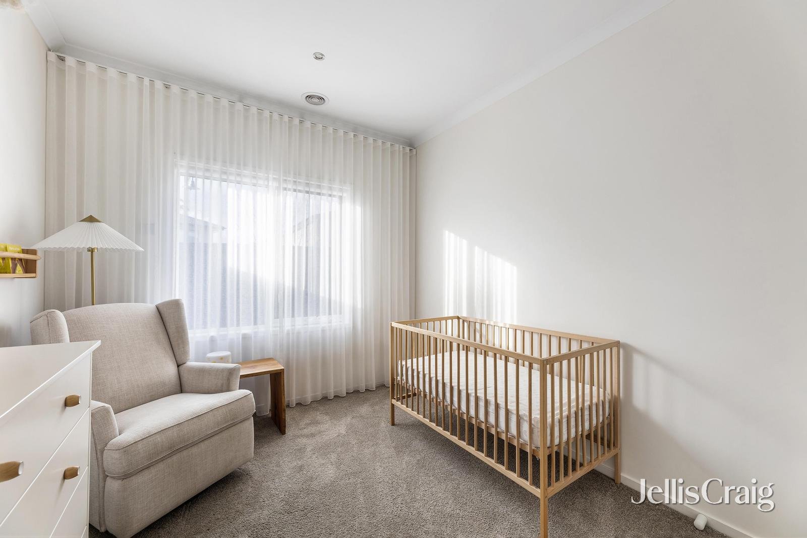 167 Orchard Road, Doreen image 10