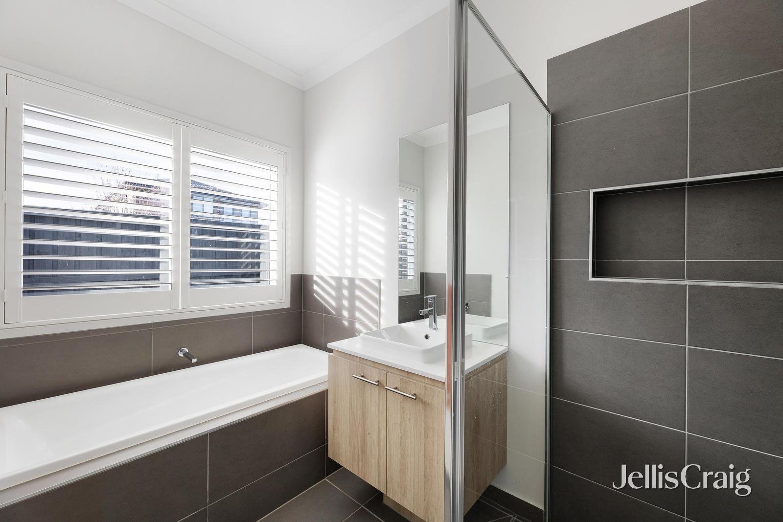 167 Orchard Road, Doreen image 11