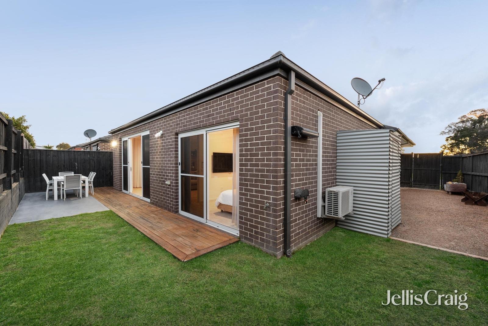 167 Orchard Road, Doreen image 12