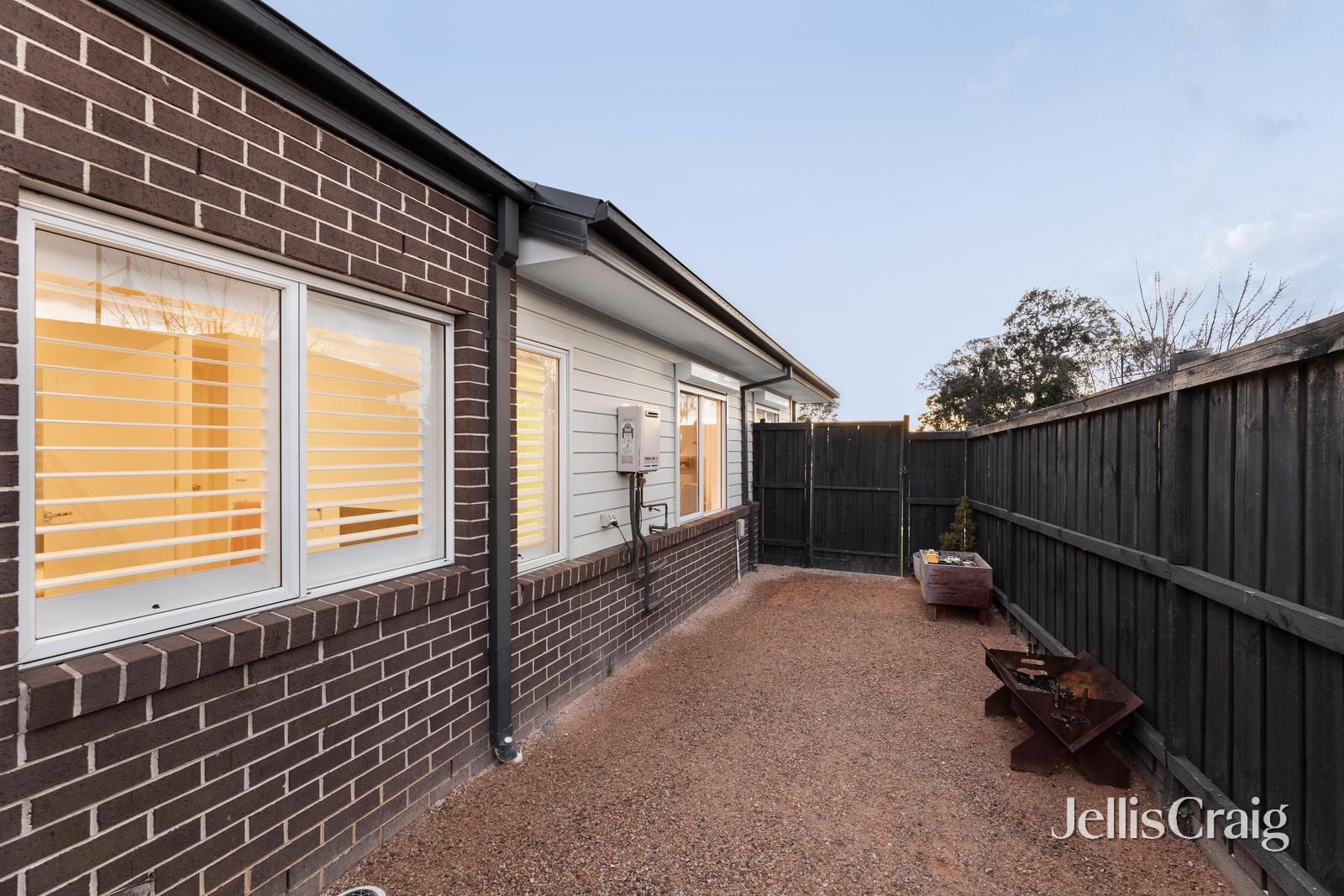 167 Orchard Road, Doreen image 13