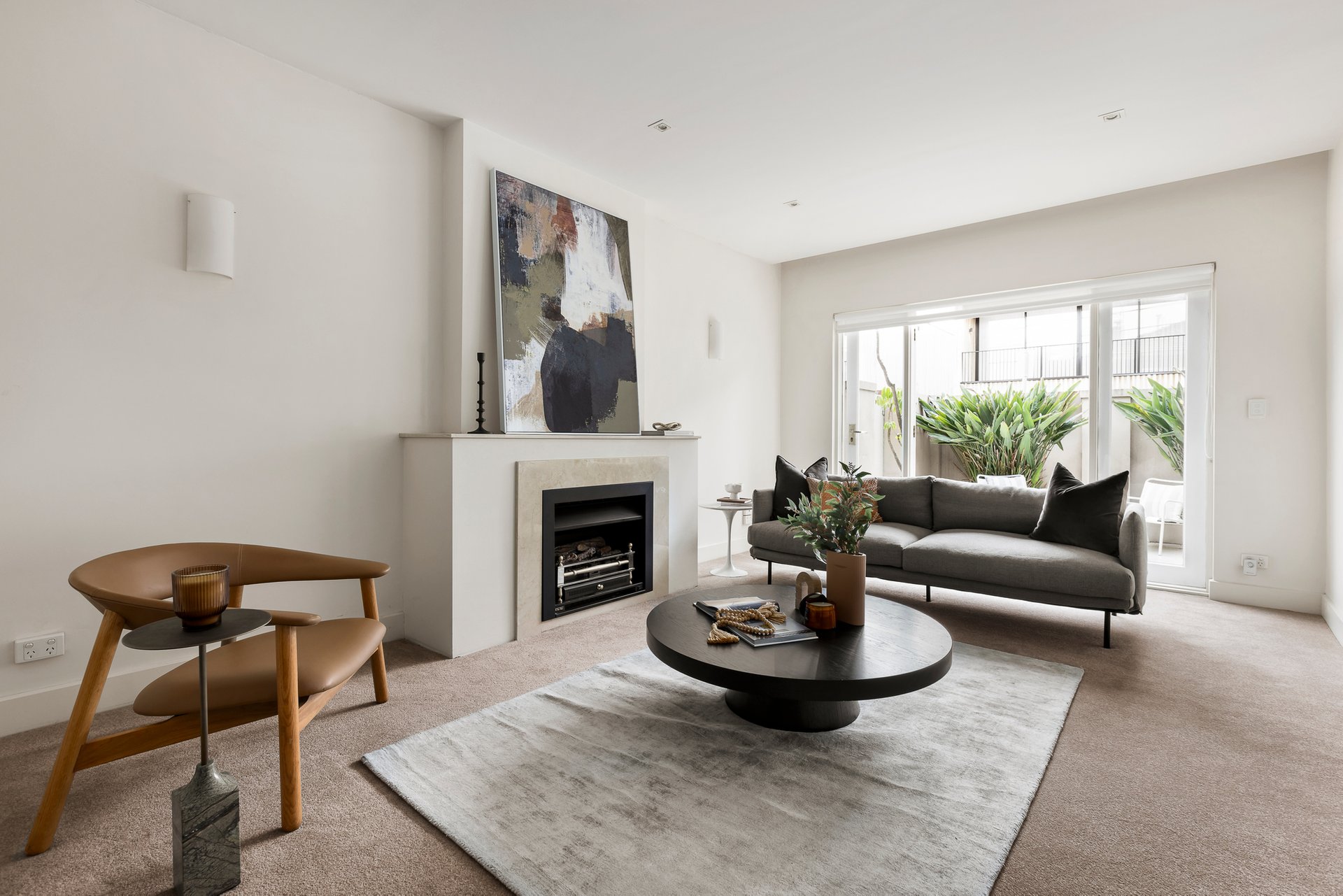 Property Gallery Thumbnail 2