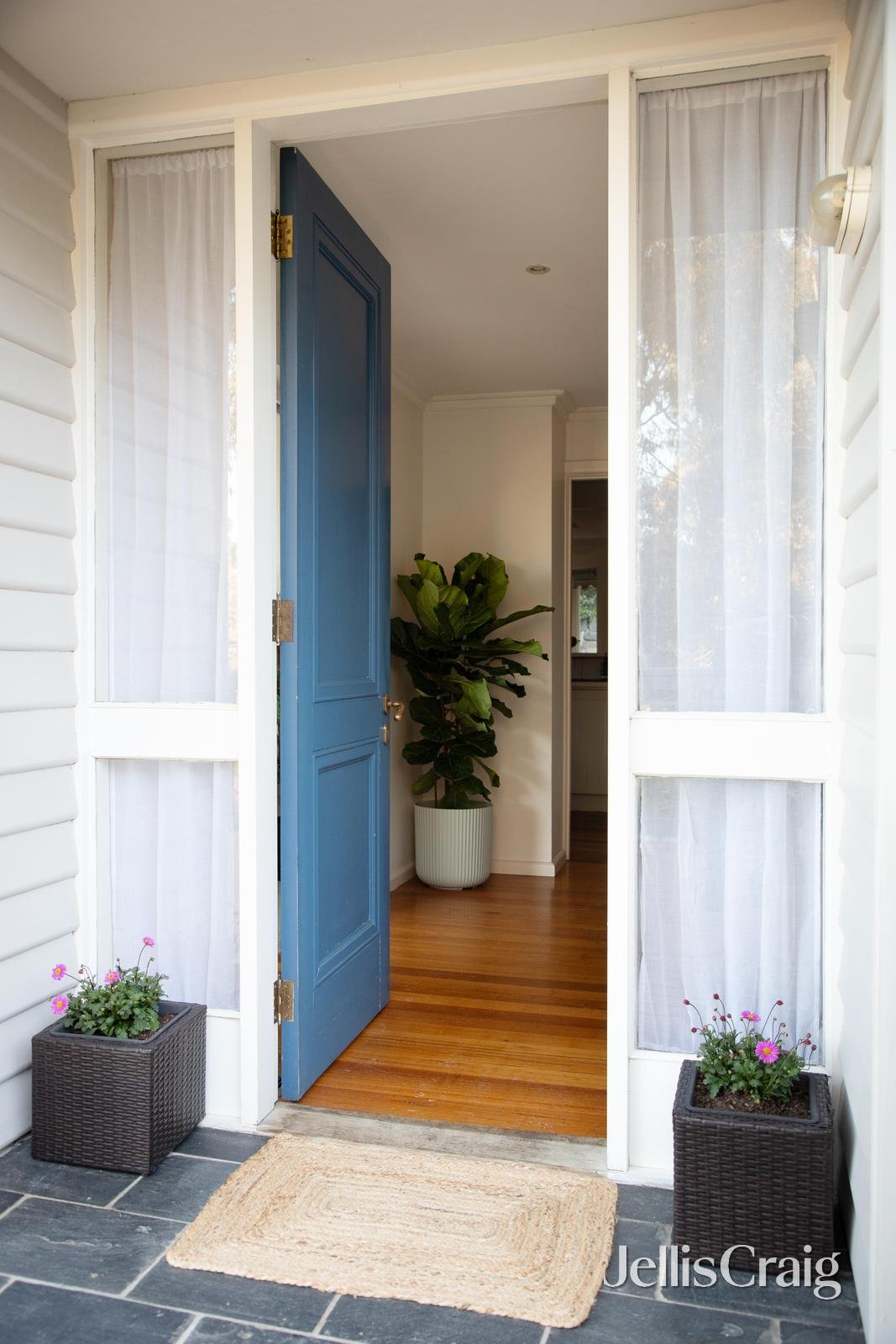167 St Helena Road, Greensborough image 3