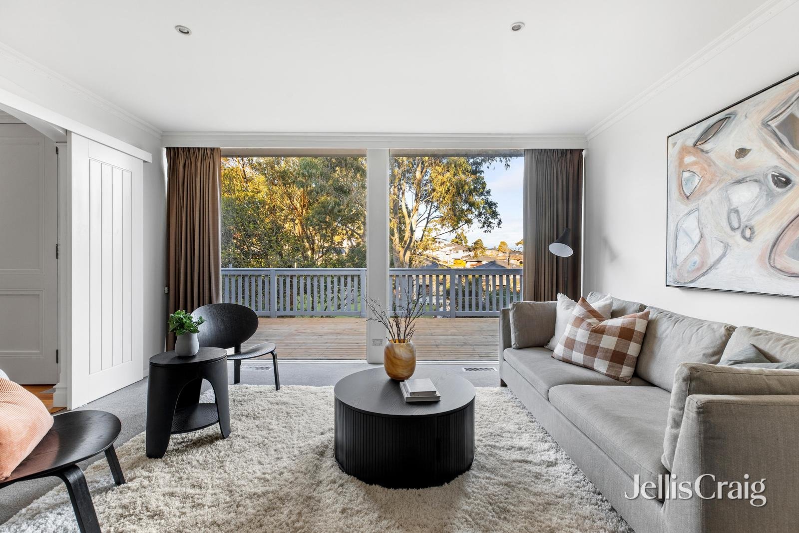 167 St Helena Road, Greensborough image 4
